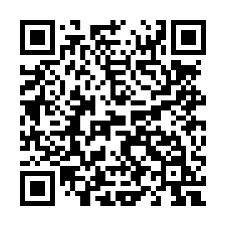 QR code for T93LQN