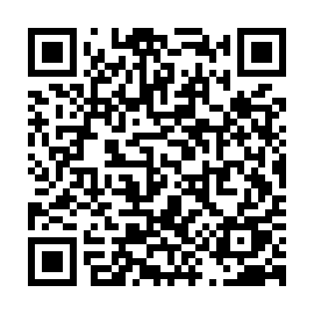 QR code for T93MQU