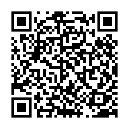 QR code for T93PAX