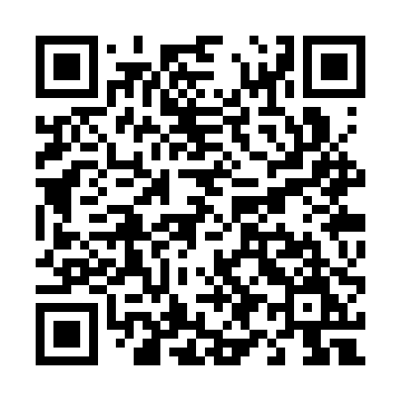 QR code for T93SPM