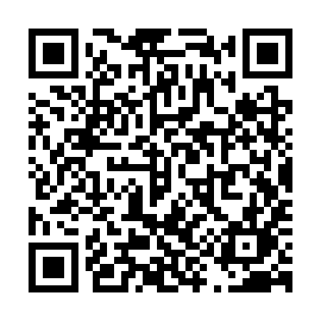 QR code for T93SYL
