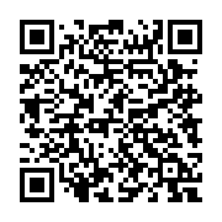 QR code for T940CD