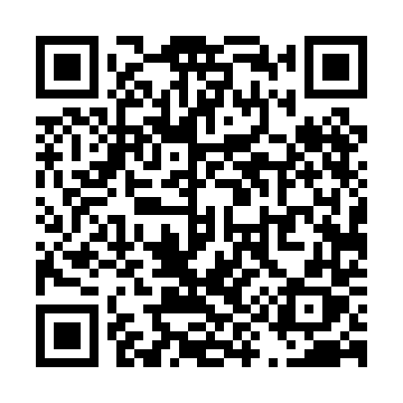 QR code for T940DX
