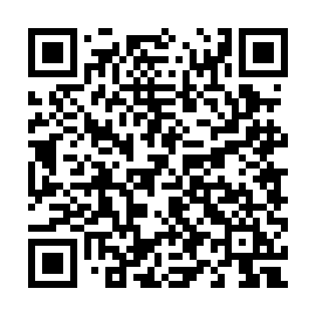 QR code for T940EI