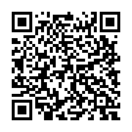 QR code for T9410D