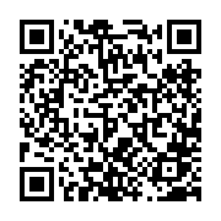 QR code for T942DR
