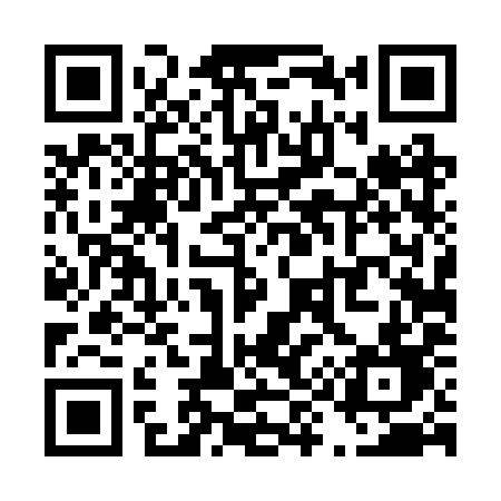 QR code for T942YD