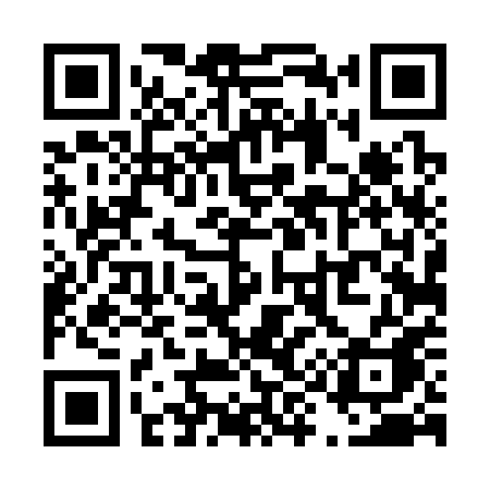 QR code for T9430A