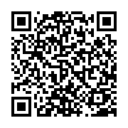 QR code for T9437U