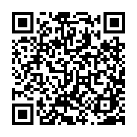 QR code for T943IC