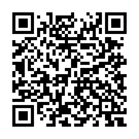 QR code for T944DI