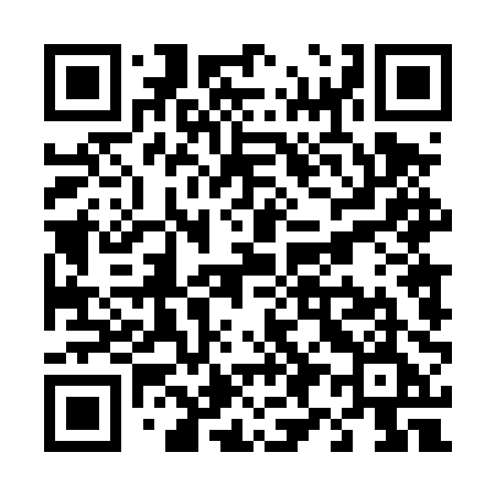 QR code for T944PE