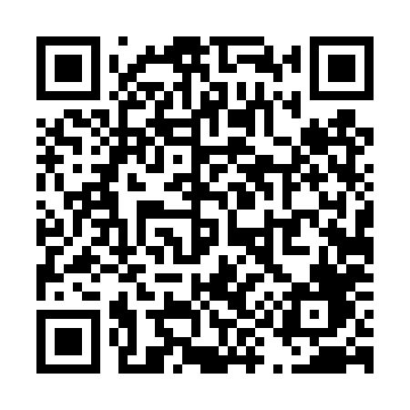 QR code for T944XF