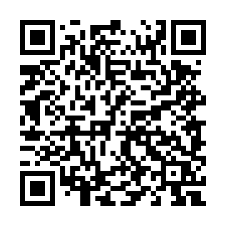 QR code for T944XR