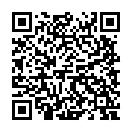 QR code for T9454M
