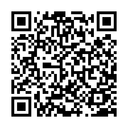 QR code for T9455U