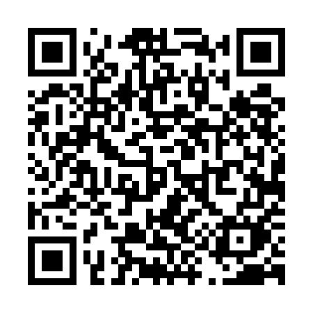 QR code for T945EM