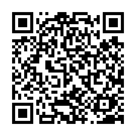 QR code for T9463M