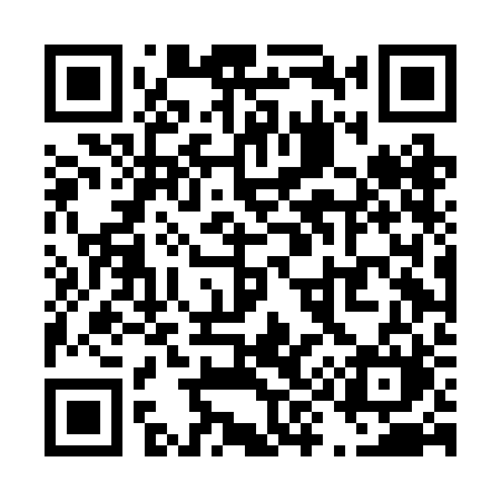 QR code for T94BBM