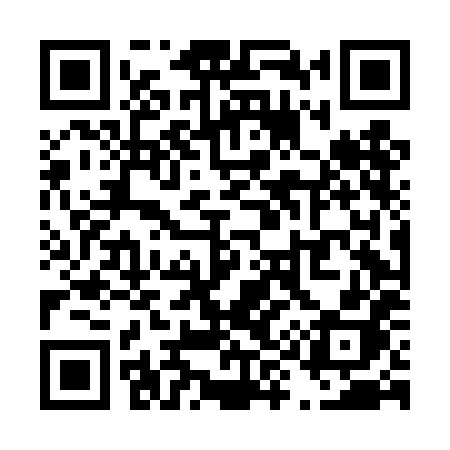 QR code for T94DHH