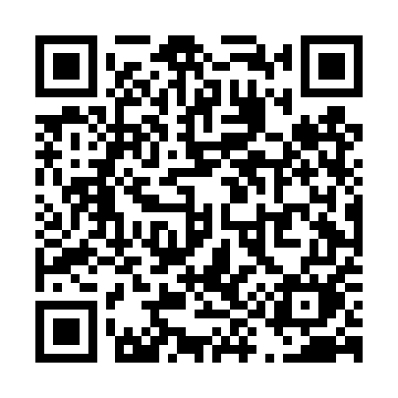 QR code for T94DUM