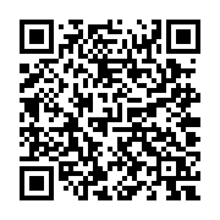 QR code for T94PJR