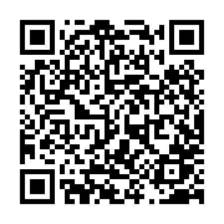 QR code for T94PXR