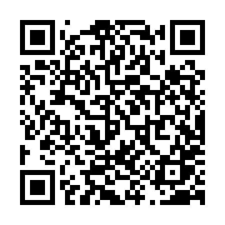QR code for T94QXS