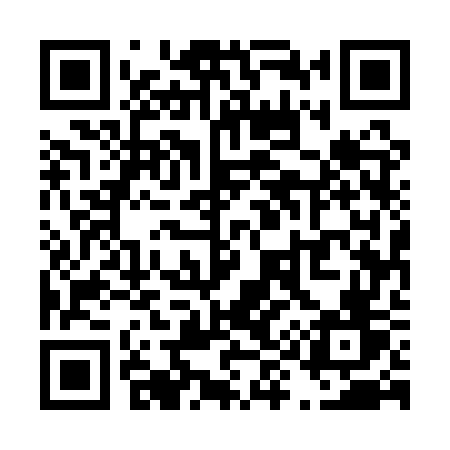 QR code for T951WV
