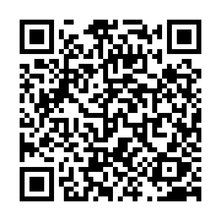 QR code for T951ZX