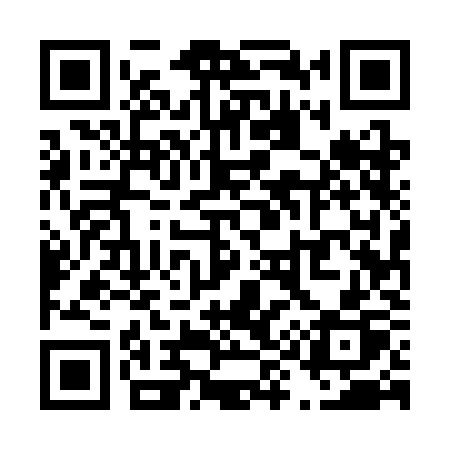 QR code for T953KP