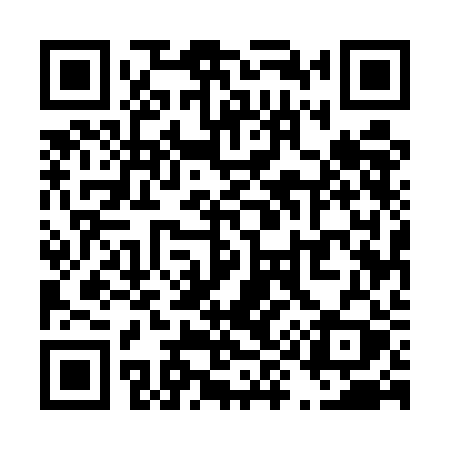 QR code for T955BY