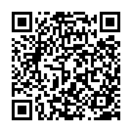 QR code for T955HO