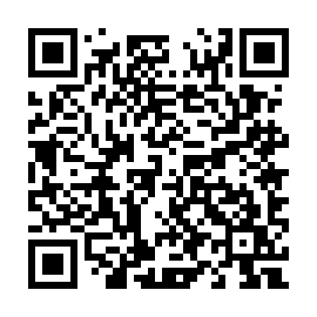 QR code for T955IW