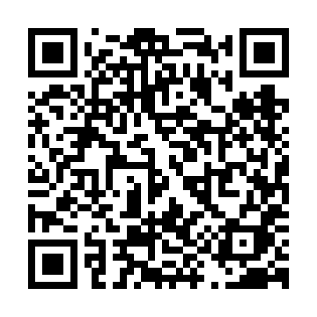 QR code for T956HI