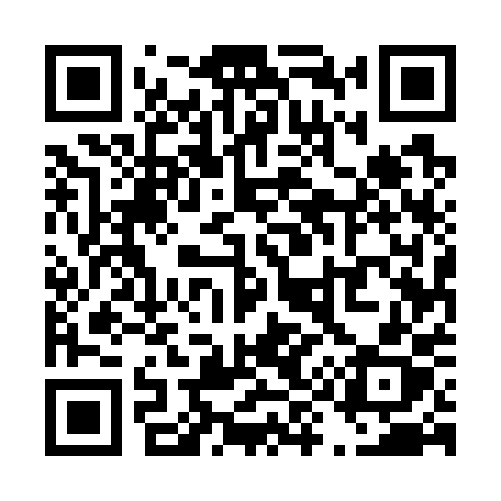 QR code for T9570X