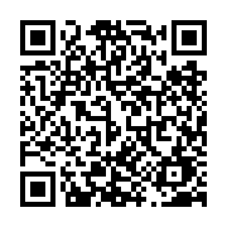 QR code for T957KD