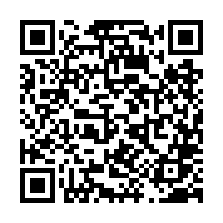 QR code for T957LS