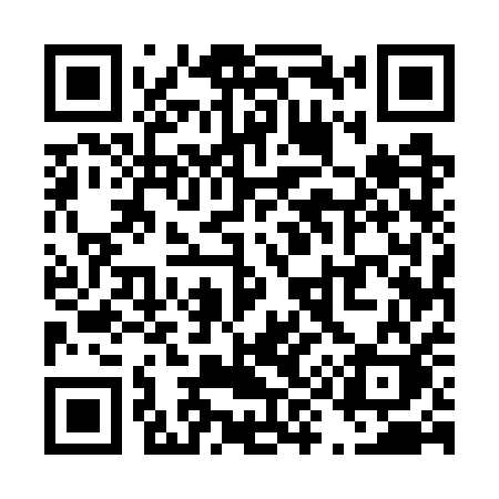 QR code for T957QK