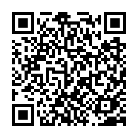 QR code for T957QM