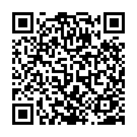 QR code for T958JU