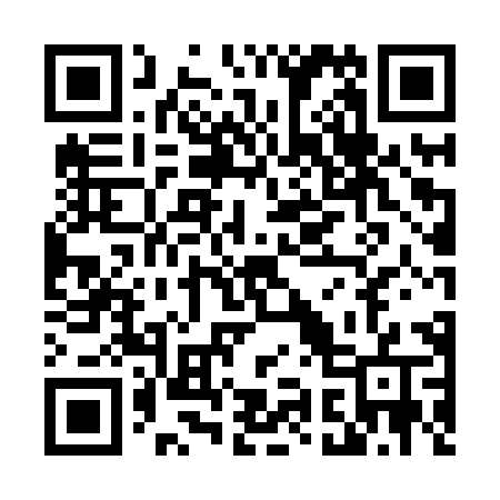 QR code for T958XW