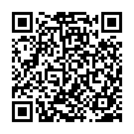 QR code for T958YL