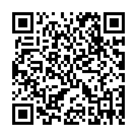 QR code for T959ZM