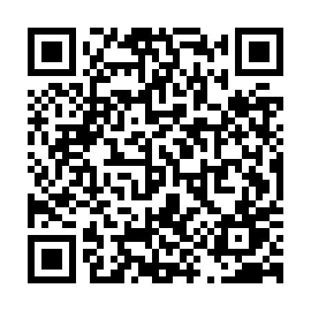 QR code for T95JPT
