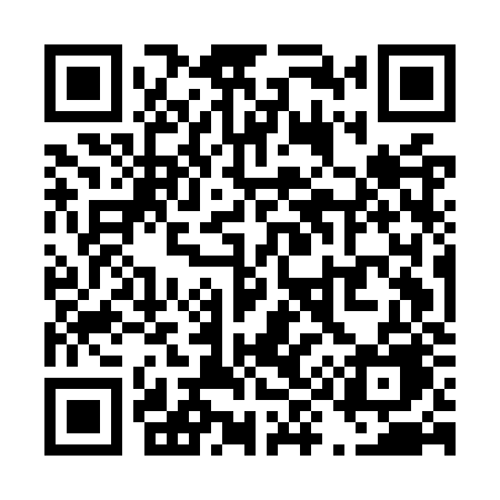 QR code for T95OZE