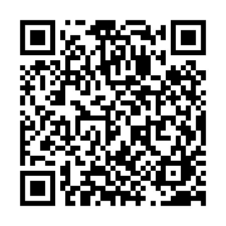 QR code for T95PQC