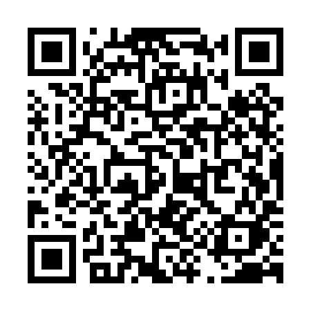 QR code for T95PYK