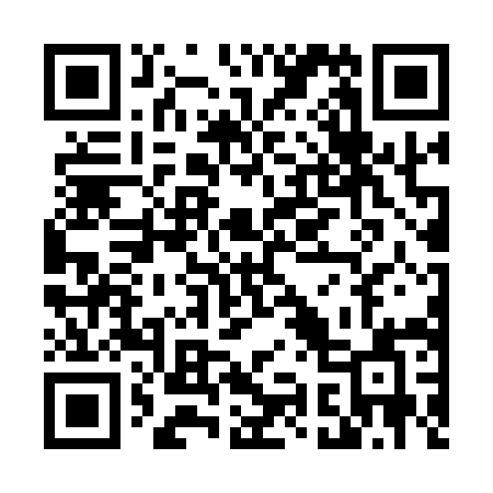 QR code for T9619A