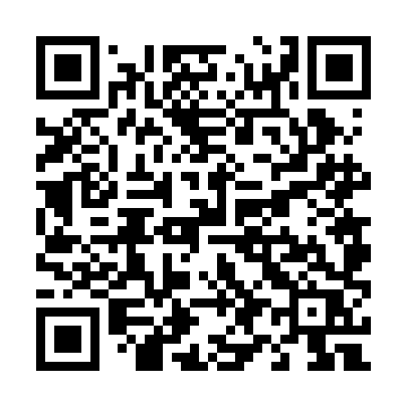 QR code for T962HR
